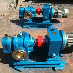 �����ƻ����� ����ʽ���ı� ʳ���ͱ�50CYZ-20ʵ������
