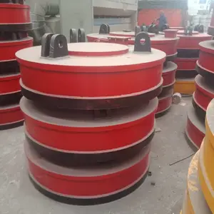 �������е������ �ȹ�ʽ���ػ������� �������� ����ǿ