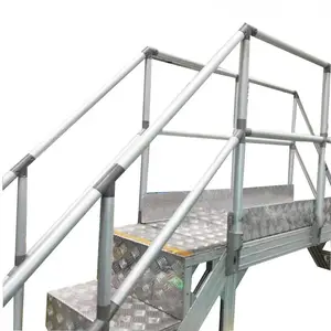 ���Ͻ���̨̨̤ ��ҵ�豸�����Ǹ���̤�� ˫�߷������߻���