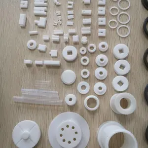 深圳特氟龙绝缘子