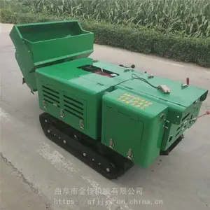 ���Ի����Ĵ�ʽ������ �Ĵ�ʽ������ʩ�ʻ� ��Ѳ��ʹ�������԰������