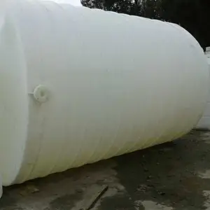 20�����ϴ��� 20������ˮ����Ǯ 20������ˮ�� 20�ְ�ɫ����ˮ�� ��ɳ����
