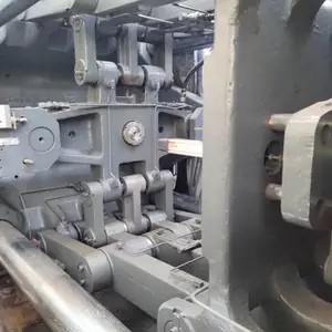 ����ע�ܻ�����ת�ú���MA280T�ŷ�