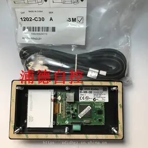 �޿�Τ��A-B��Ƶ������20-HIM-C6S