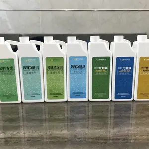 东城室内除甲醛公司告诉你室内空气污染的特点