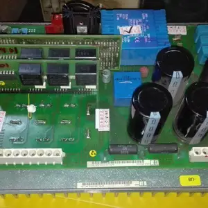 ������PLCά��S7-200/300cpuģ��ά��ʩ�͵�ŷķ������ȱ���
