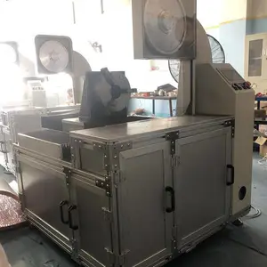 切缝小数控线切割机床 -数控线切割机床-【元素工具厂家】