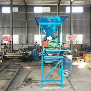 750������ɸϴ������ ʯ�ӻ�����ɸɰ�� ��������ɸϴһ����豸
