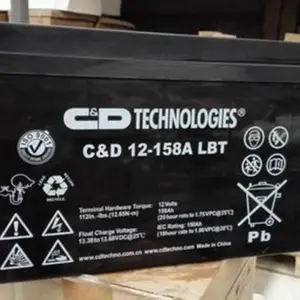 12-40LBT��������������UPS��Դ����12V40AH���Ű�װ