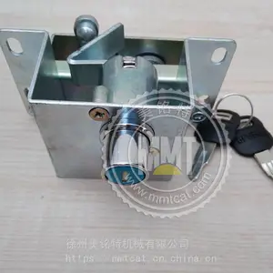 CAT����С����326D2 C7.1���������ھ�����������ʻ��������������