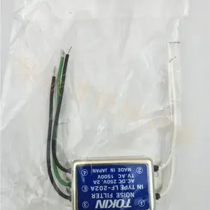 GF-2100 �ձ����� nec-tokin���������� ��ֱ�������˲�������
