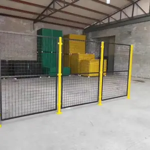 �ӱ����������� Χǽ��˿�� ���������