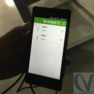 ����������ʽ������������������ʽ������ר��