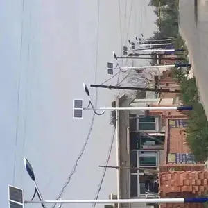 о����6m30w̫��������A�ֱ�ƽ�б�˫ͷ·�Ƹ�BF-10601