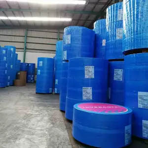 进口食品级单面涂布白卡纸 英国 瑞典白卡纸封面 包装盒