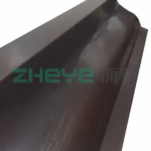 ����������ˮ��_���ⷿ������ˮ��_��Ұ��ɫ������ˮ�ܳ���ֱ��