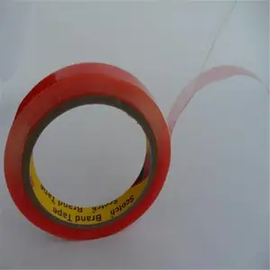 ��ĭ3m˫�潺dic�۰�����3m5413���½���