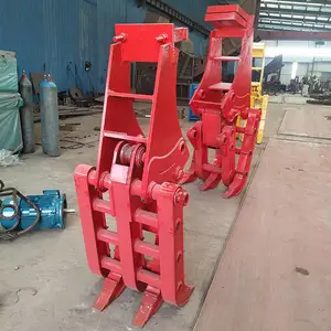 �ھ��2+3��еצ���� ���߸�Բľץľ�� ��׮�๦��ץ�ֻ�