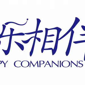 ��˾logo