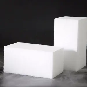 ����ʳƷ�������ɱ� �ᰮ�ɱ����� ��������ɱ�