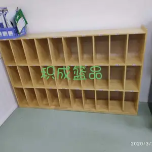 四川儿童床、成都幼儿园实木家具、学校公寓宿舍床、成都积成篮品家具有限公司