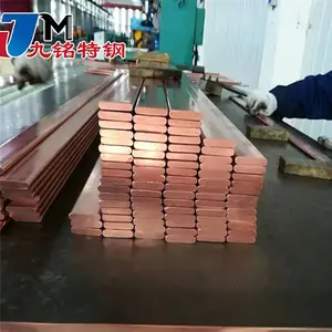 ��������T2��ͭ�� T2��ͭԲ�� T2��ͭ���� �ߵ�������ͭ