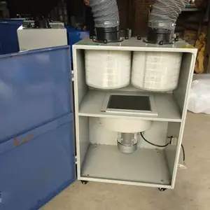 ���������̾����� �������亸�̳������� ��ҵ�����̾�����
