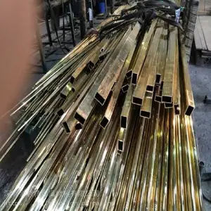 ��������H62��ͭ�� ��������Բ��ͭ�ܳ���