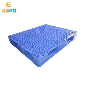 ���˫�����Ͽ�������ע������PE�Ϸ����泵�ֿ��忨��