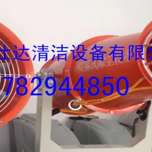 �ɶ�ʥ�˴�����豸