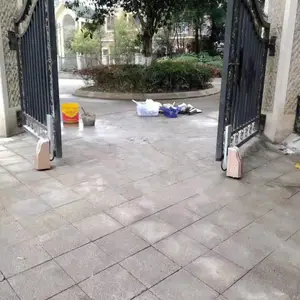 �����������ˮ�綯���Ż����۰��ֶԿ��ŵ綯�������Զ��Ż���