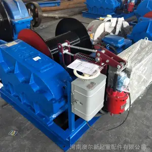 �������������豸 ���õ��Ƚʳ� ��ؿ��پ����
