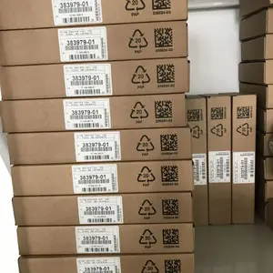 383979-01,383979-01长度计,383979-01技术参数资料