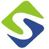 ��˾logo