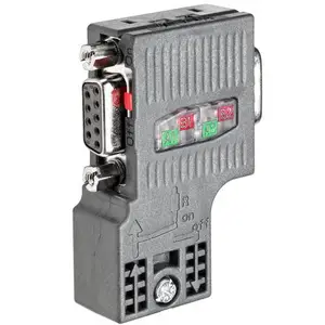 ������6ES71314BB010AB0��Ʒ����