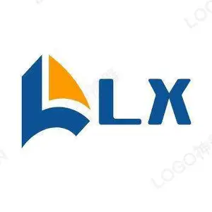��˾logo