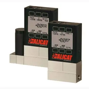 ������˿����ѹ����������ALICAT-MC31��������������