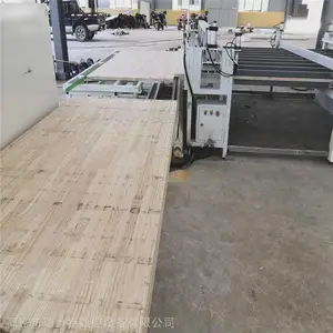 ����������ȫ�Զ�ƴ���_�ذ峧��������ѹƴ���_Ӳľƴ�����Ӧ