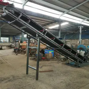 ��������бʽ��ˮ��ʳƷ�����ͻ� ���������ȹ�߸�ʽƤ����Lj8