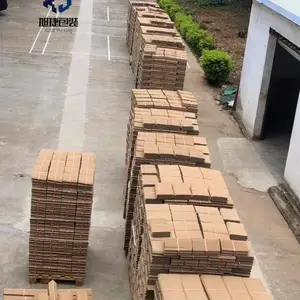 ��Ӧ�߈��������ڰ���߻����� �߈�ջ����֧��ֽ������