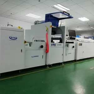 深圳市信诺精机有限公司