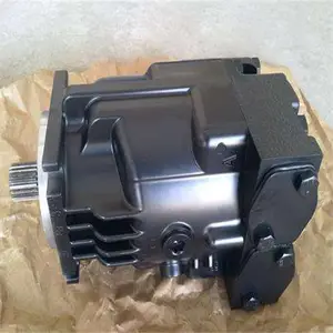 �ػ�SAUER-DANFOSS������