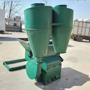 �ɲݷ����Ϸ���� ����ϴ�Ƭʽ�ոѷۿ��� ɳ�����������Ϸ����