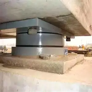 ʥ˼��ͨ����������΢���͹ཬ��_���μӹ���ǿCGM�ཬ����������