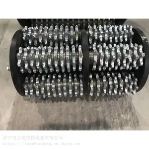 ����������ϳ�ٻ���Ƭ 250ϳ�ٻ���� ϳ�ٻ�