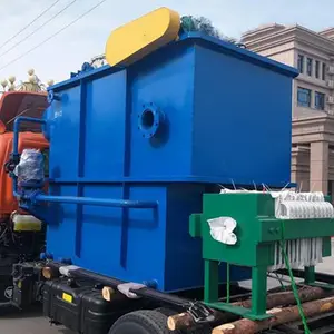 ��������ˮ�������������� ��������һ�������
