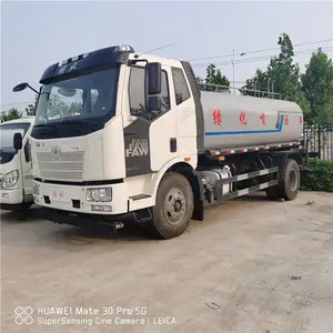 ��Ӧ������ˮ�� 3-8����Դ����