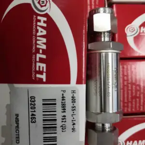 R99S�Զ�������������ο�����Giacomini���ţ��Ϻ������������ֻ���Ӧ