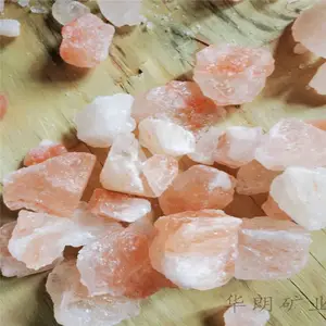 ��ש ���ʿ�ҵ С��ˮ����ʯ �������� ��ɳϲ����������Ƭ ��Ʒ���