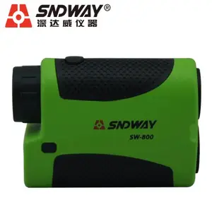 �����SW-1200��Զ����������SW-1200˵����